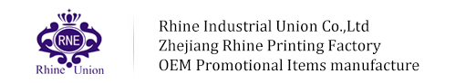 Jinhua Harmony Industrial Printing Factory,OEM Promotional Items manufacture