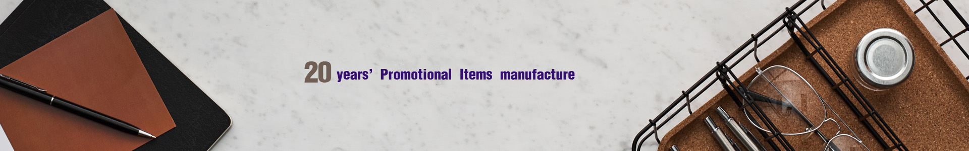 Jinhua Harmony Industrial Printing Factory,OEM Promotional Items manufacture
