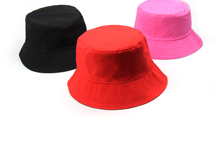 Fisherman Sun hat