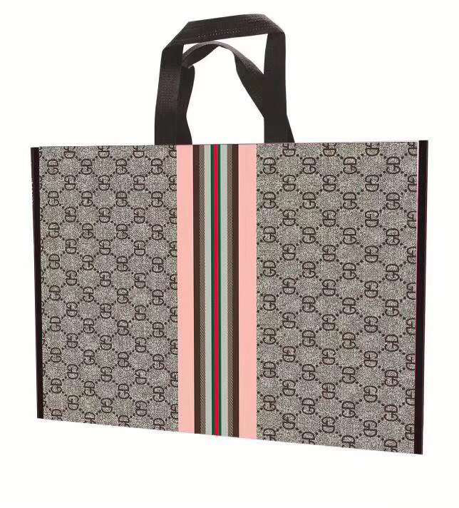 Non woven bag