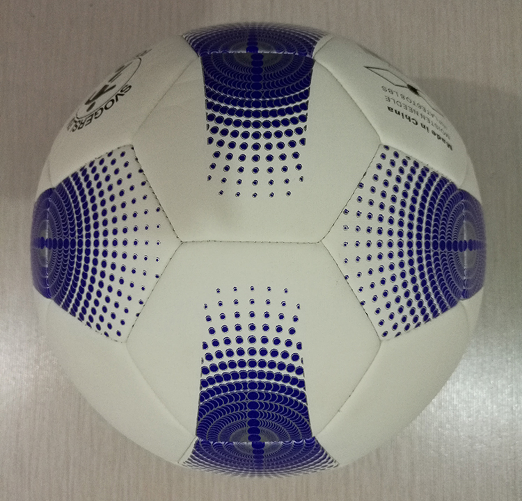 soccer ball football