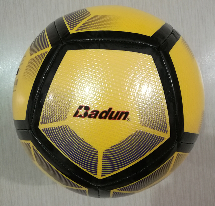 soccer ball football