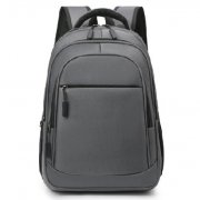 Multi-functional fashion backpack Laptop bag