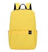 Children's Schoolbag Teenagers Girls High School