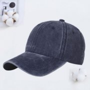 Customised Cotton ba<x>seball Cap Embroidered Cap